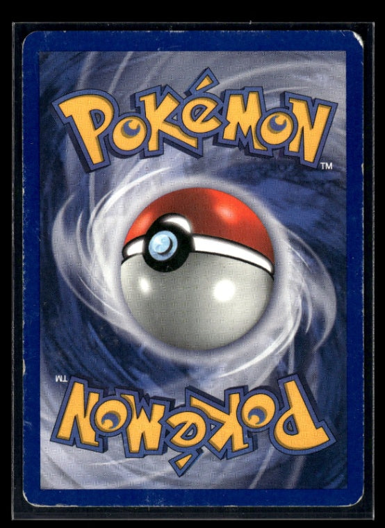 Togepi 30 - Wizards Black Star Promos  - Promo