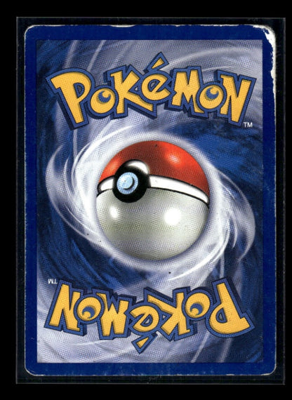 Dark Donphan 3/105 - Neo Destiny  - Rare Holo