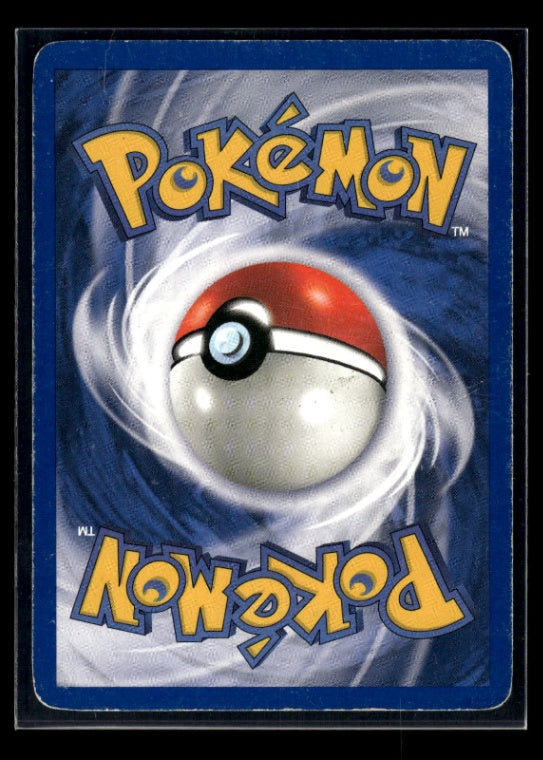 Dark Vileplume 13/82 - Team Rocket  - Rare Holo