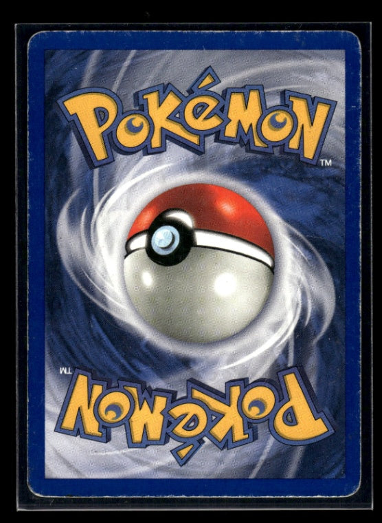 Clefairy 5/102 - Base  - Rare Holo
