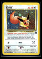 Eevee 11 - Wizards Black Star Promos  - Promo
