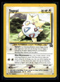 Togepi 30 - Wizards Black Star Promos  - Promo