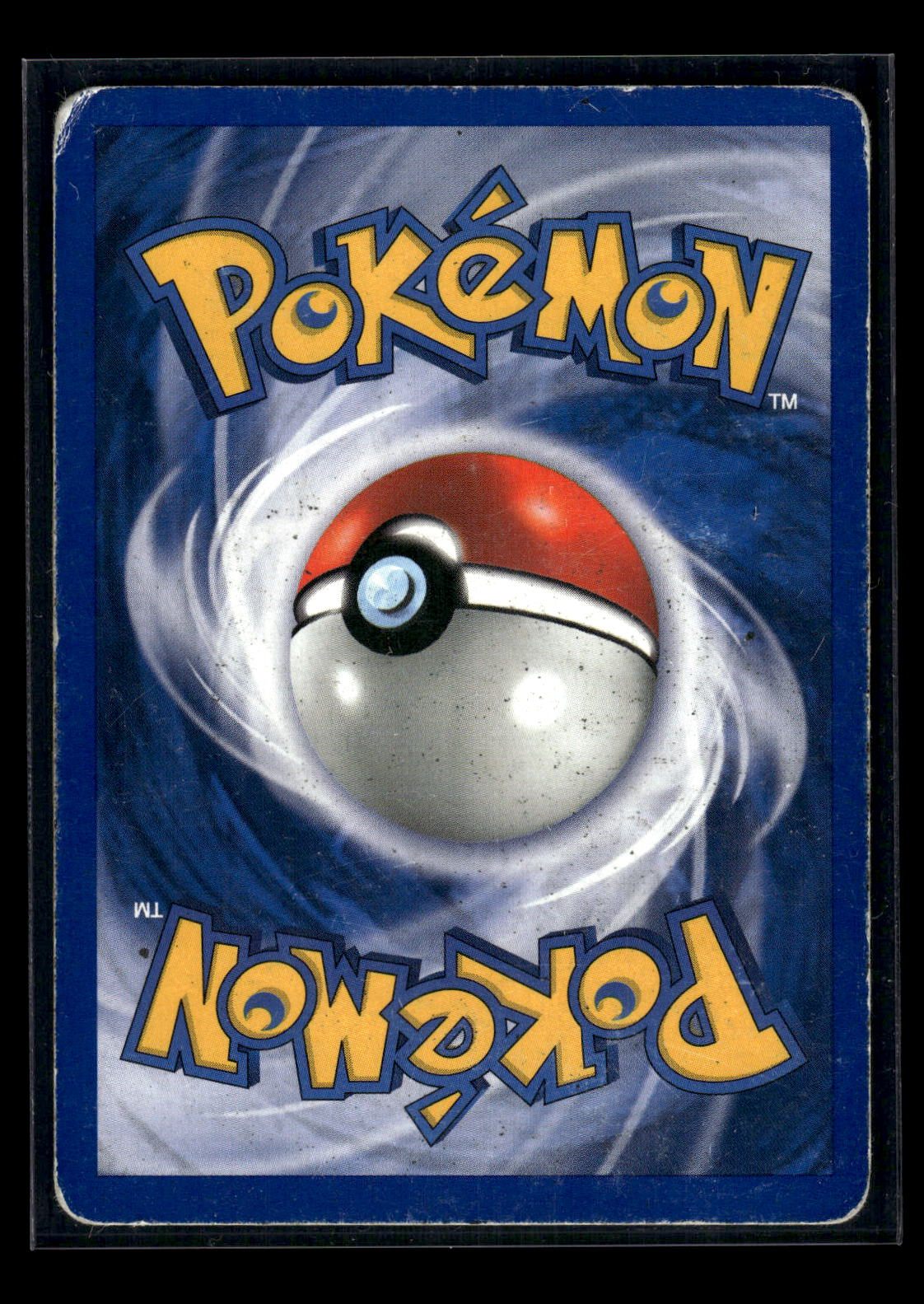Kingdra 8/111 - Neo Genesis  - Rare Holo