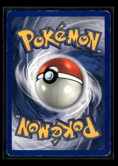 Kangaskhan 5/64 - Jungle  - Rare Holo