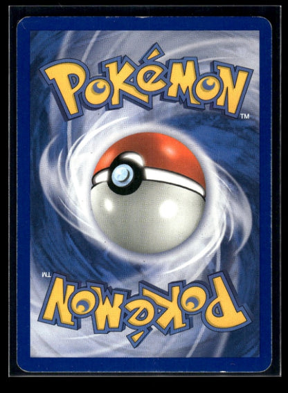 Latias 4/10 - EX Trainer Kit Latias  - Rare