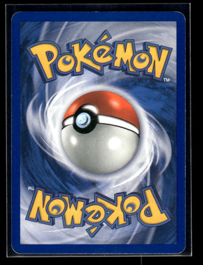Latias 4/10 - EX Trainer Kit Latias  - Rare