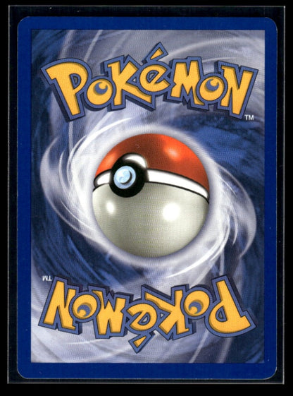 Flareon 8/144 - Skyridge  - Rare