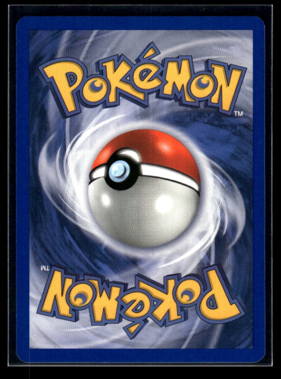 Natu 69/100 - Sandstorm  - Common