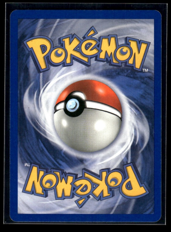 Natu 69/100 - Sandstorm  - Common