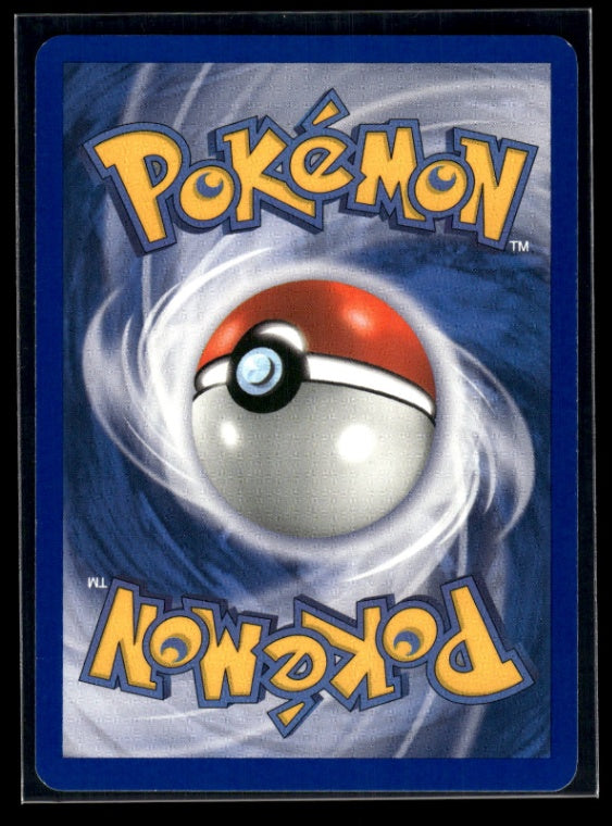 Jirachi 8/101 - Hidden Legends  - Rare Holo