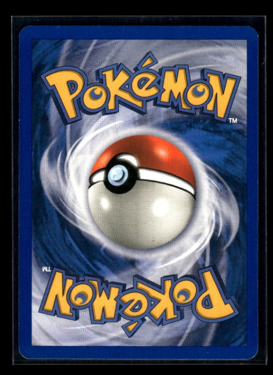Eevee 54/144 - Skyridge  - Common
