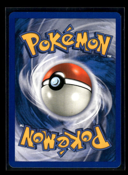 Eevee 54/144 - Skyridge  - Common
