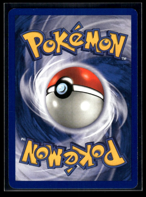 Muk 16/110 - Legendary Collection  - Rare Holo