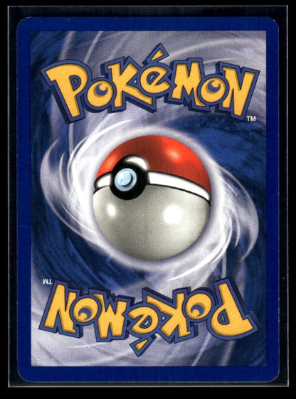 Muk 16/110 - Legendary Collection  - Rare Holo
