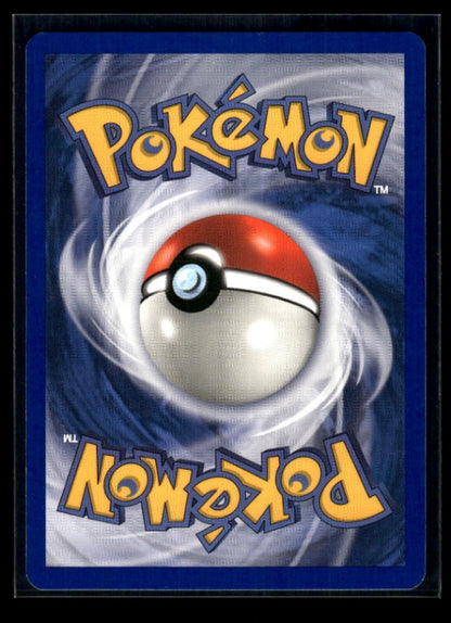 Squirtle 131/165 - Expedition Base Set  - Common