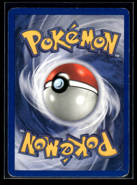 Dark Alakazam 1/82 - Team Rocket  - Rare Holo