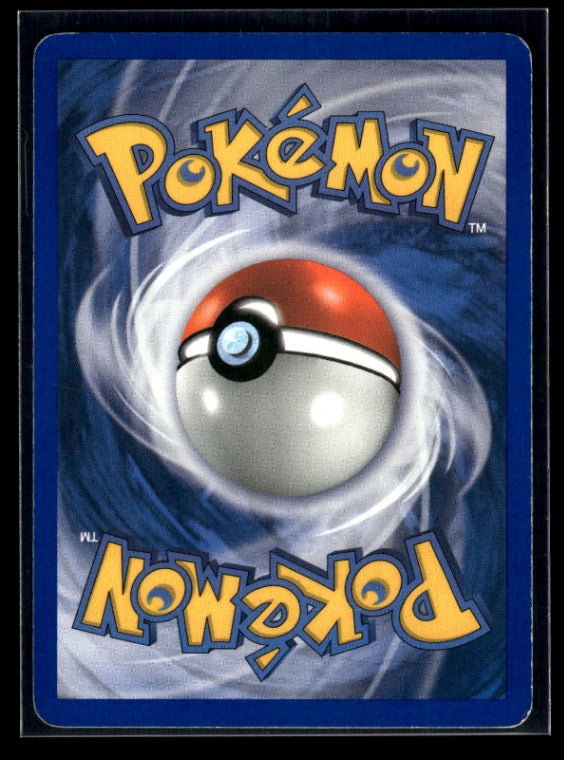 Tentacruel 45/92 - Legend Maker  - Uncommon