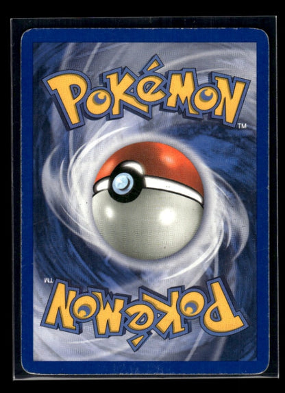 Rhyhorn 91/144 - Skyridge  - Common