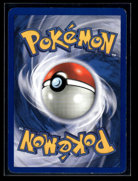Hitmonlee 13/110 - Legendary Collection  - Rare Holo