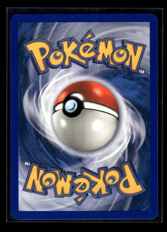 Pikachu 124/165 - Expedition Base Set  - Common