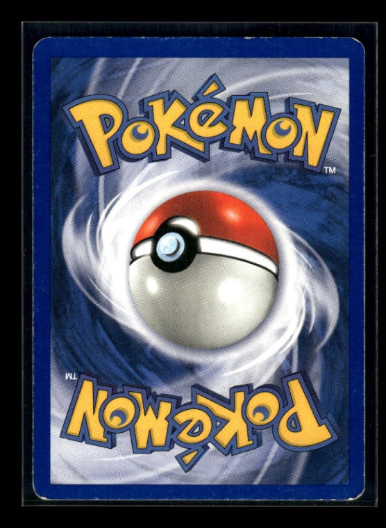 Pikachu 1st Edition 70/111 - Neo Genesis  - Common