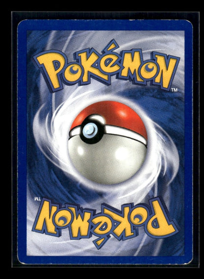 Pikachu 1st Edition 70/111 - Neo Genesis  - Common