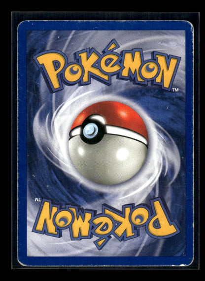 Alakazam 1/102 - Base  - Rare Holo