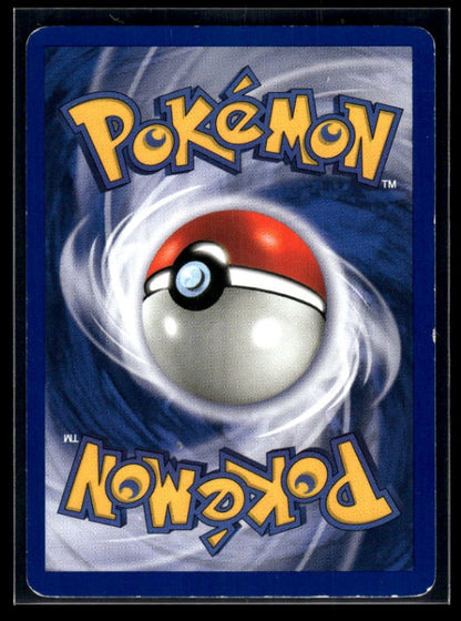 Hitmonlee 13/110 - Legendary Collection  - Rare Holo