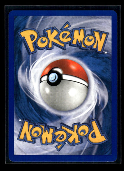 Pikachu 72/100 - Sandstorm  - Common