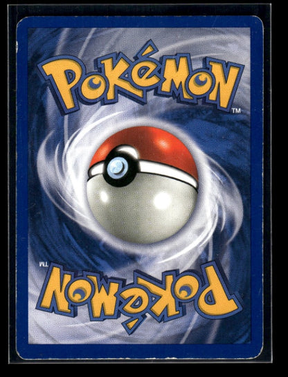 Venusaur 15/102 - Base  - Rare Holo