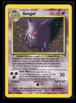 Gengar 11/110 - Legendary Collection  - Rare Holo
