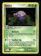 Swalot 50/101 - Hidden Legends  - Uncommon