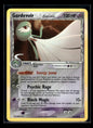Gardevoir δ 6/113 - Delta Species  - Rare Holo