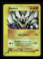Rhyhorn 91/144 - Skyridge  - Common