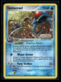 Tentacruel 45/92 - Legend Maker  - Uncommon