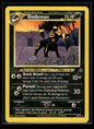 Umbreon 32/75 - Neo Discovery  - Rare