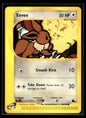 Eevee 54/144 - Skyridge  - Common