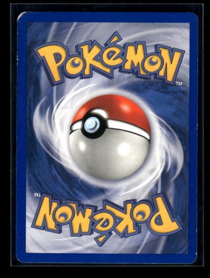 Island Cave 89/101 - Hidden Legends  - Uncommon