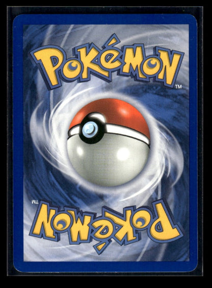 Magikarp 65/109 - Team Rocket Returns  - Common