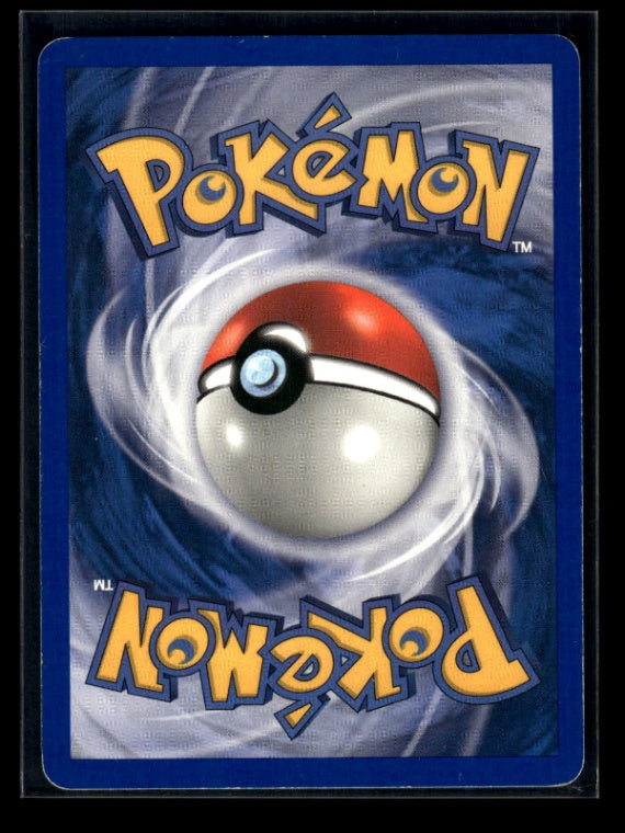 Squirtle 131/165 - Expedition Base Set  - Common