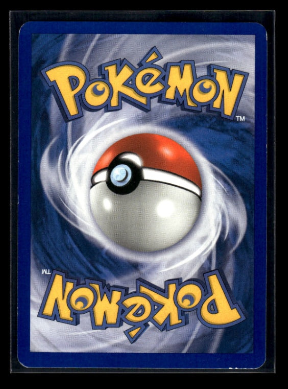 Blastoise 14/100 - Crystal Guardians  - Rare