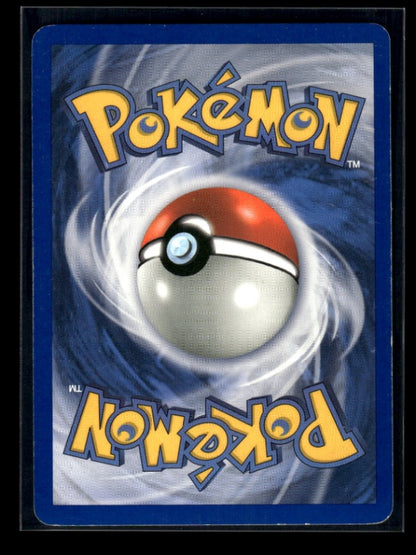 Rattata 72/109 - Team Rocket Returns  - Common