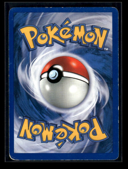 Haunter 21/62 - Fossil  - Rare