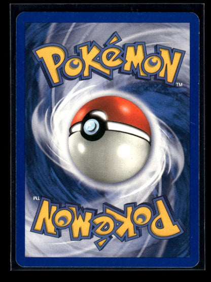 Raticate 48/112 - FireRed & LeafGreen  - Uncommon