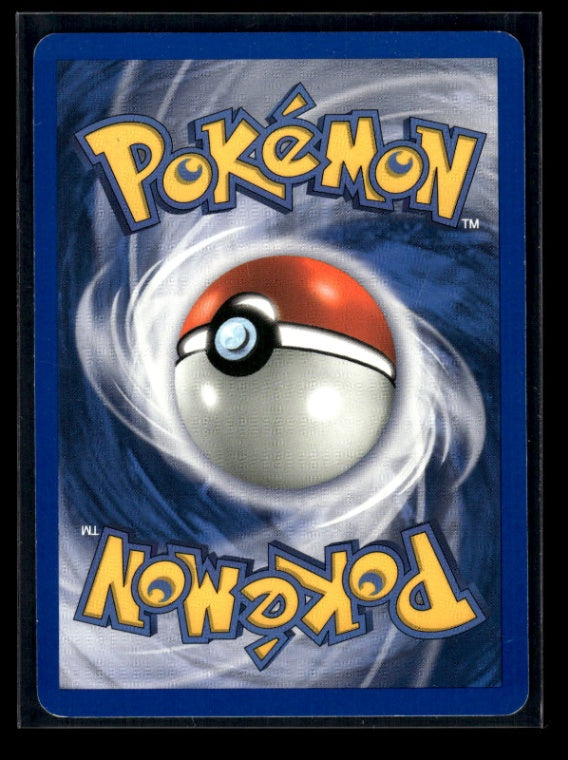 Celebi 029 - Nintendo Black Star Promos  - Promo
