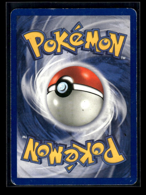 Kabutops 24/62 - Fossil  - Rare