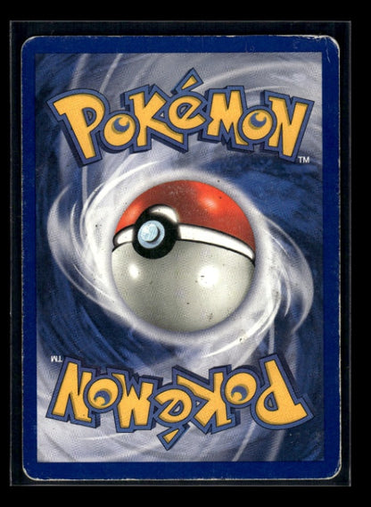 Mewtwo 10/102 - Base  - Rare Holo
