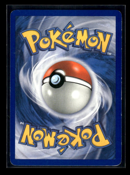 Team Aqua's Carvanha 48/95 - Team Magma vs Team Aqua  - Common