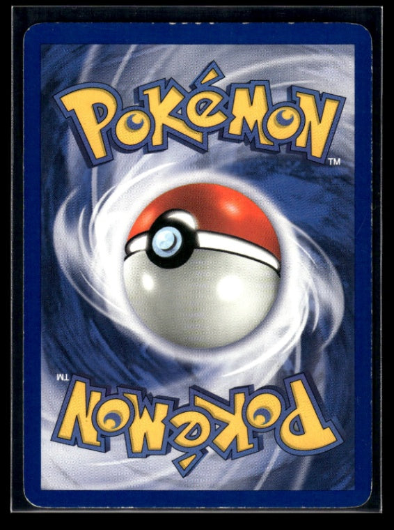 Dark Gyarados 25/82 - Team Rocket  - Rare