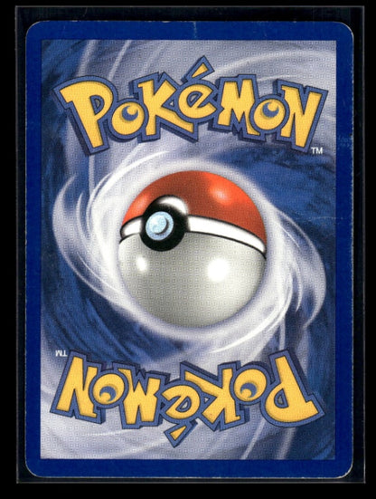 Ditto 40/113 - Delta Species  - Uncommon